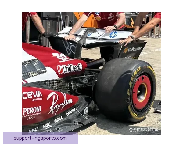 F1新赛季格局生变豪门车队暗战升级年轻车手强势崛起引爆围场关注