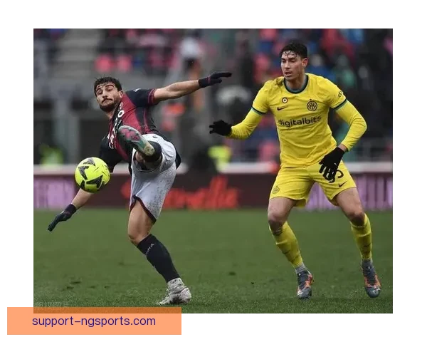 AC米兰最新赛季战报解析球员表现与未来发展趋势