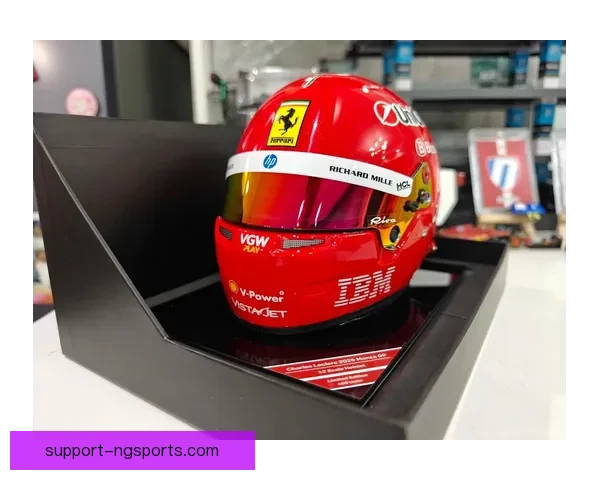 F1赛季最新动态速递精彩瞬间与车队排名分析