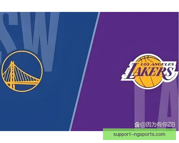 NBA季后赛火热进行 詹姆斯携湖人力争总冠军对决勇士