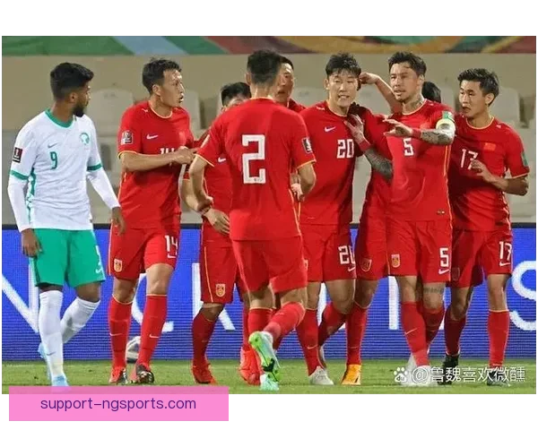 全球聚焦：2026世界杯预选赛最新动态，亚洲强队表现引发热议