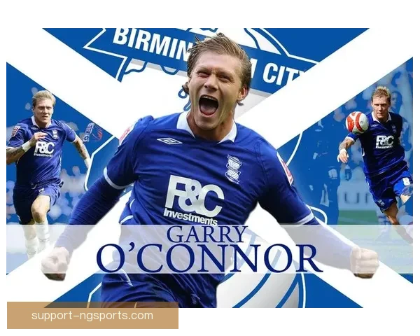 伯明翰俱乐部历史发展与现代影响力全面解析