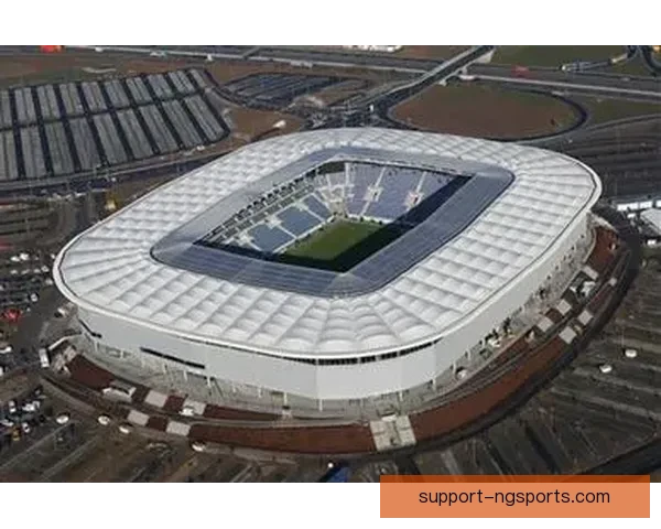 围绕霍芬海姆1899俱乐部发展历程与未来潜力的全面深度解析标题