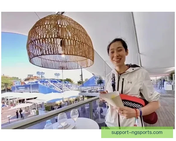 欧洲豪门激战不断，最新转会动态引发球迷热议与关注