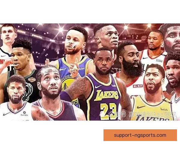 湖人关键战力回归助力球队连胜 詹姆斯状态引关注