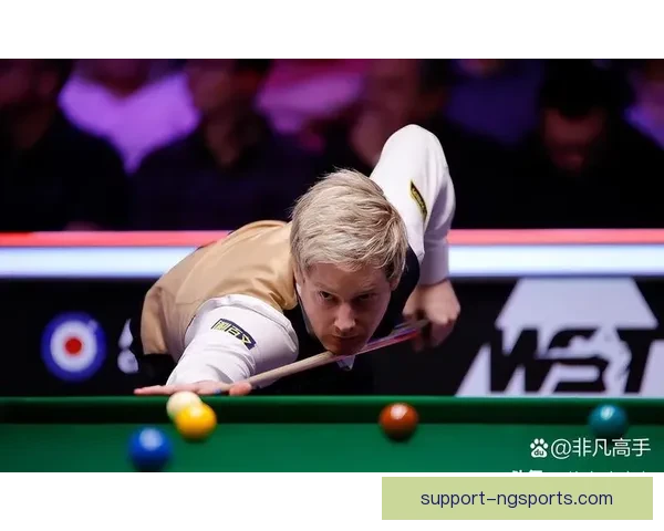 网球世界风云再起 新星崛起与老将争锋 激战东京公开赛精彩纷呈