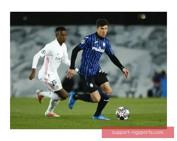 蒙扎俱乐部：意大利足球的新兴力量与未来崛起之路