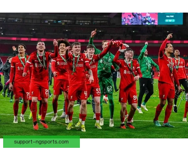 AC米兰新赛季阵容大调整多名新援加盟球队目标冲击欧冠资格