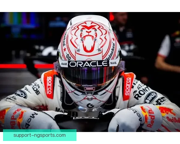 F1赛季最新动态：维斯塔潘续约红牛车队 路易斯汉密尔顿重回冠军争夺行列