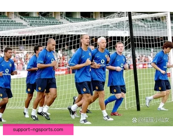 亚特兰大俱乐部近期战况分析与未来赛季展望