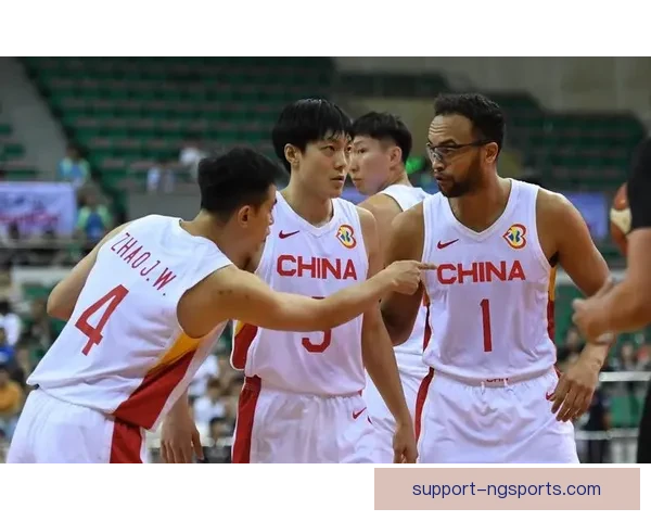 国家队热身赛逆转取胜年轻球员闪耀全场引关注展现拼搏精神冲击世界杯