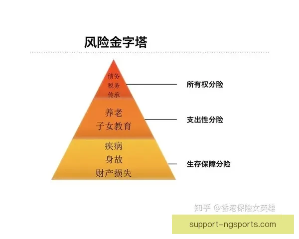 围绕足球赛事预测构建数据模型投注技巧与风险控制体系解析